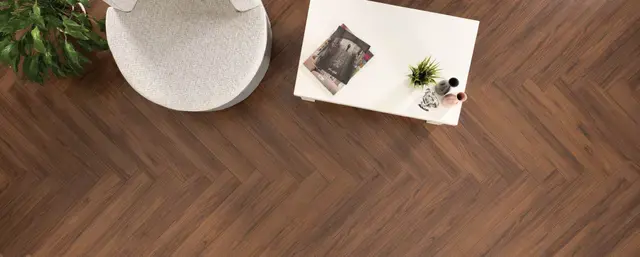 LEKE TUTMAYAN PARKE SEÇMEK İÇİN 5 İPUCU