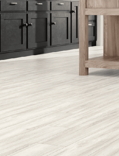 SERENZA SERIES