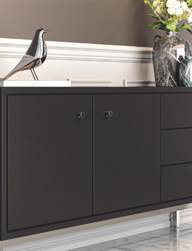 Estera Mat Panel