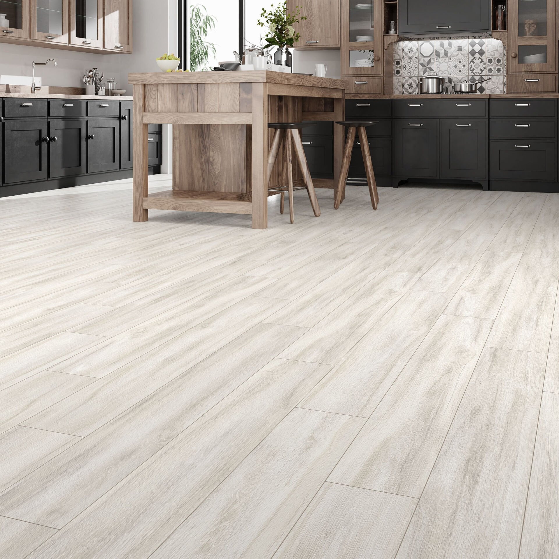 Fontana - 2503 Resmi