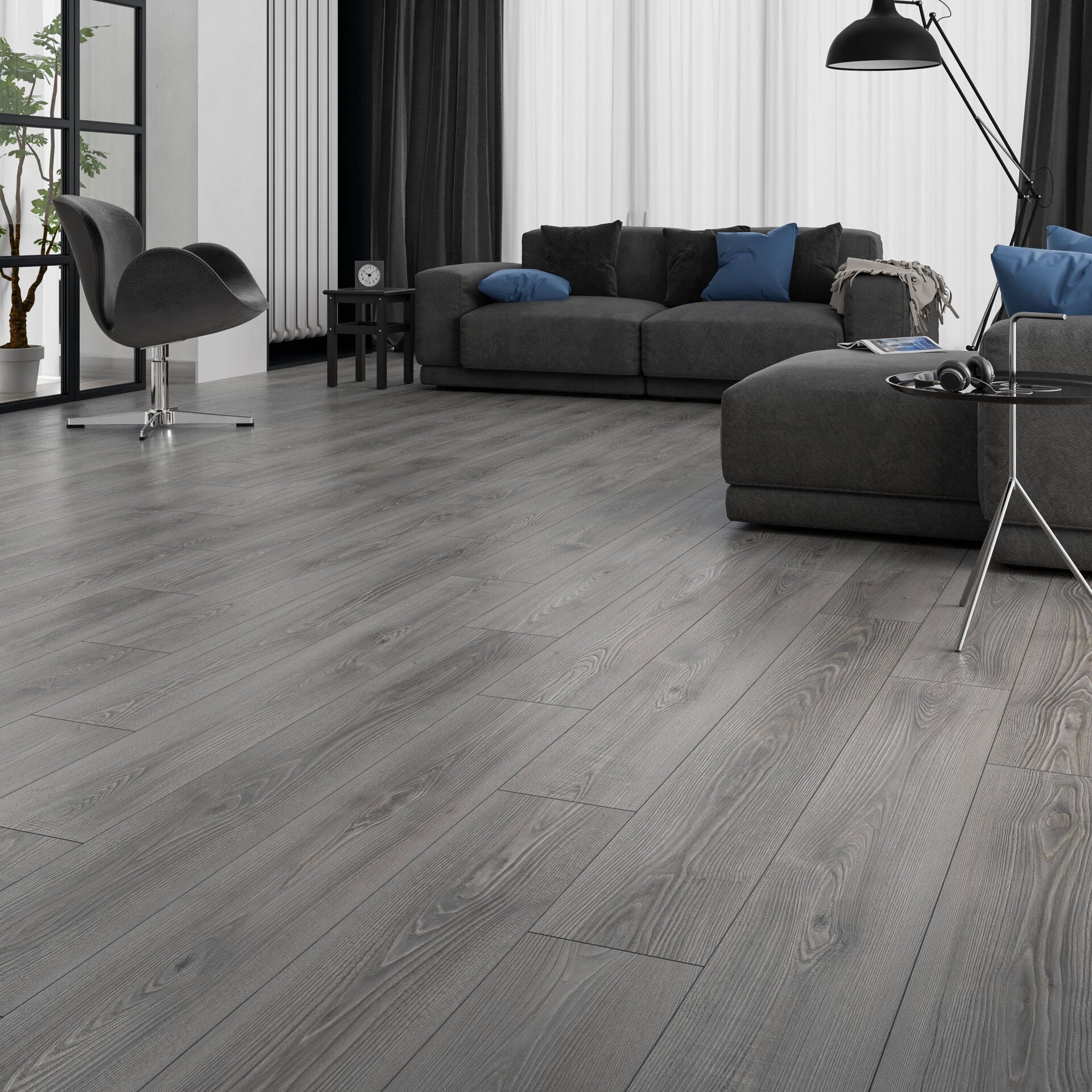 Karpat - 6001 Resmi
