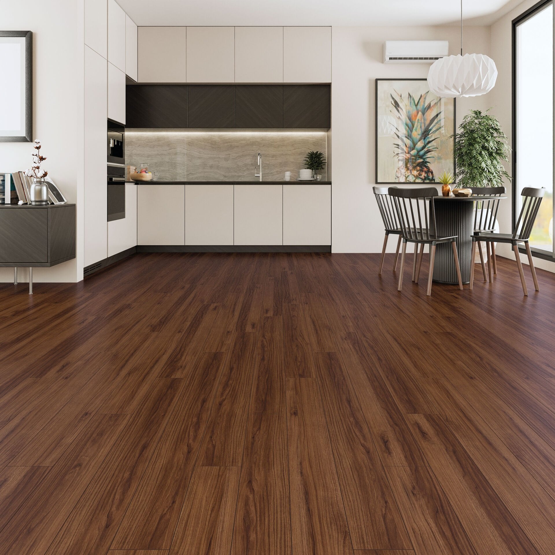 Troya - 8002 Resmi
