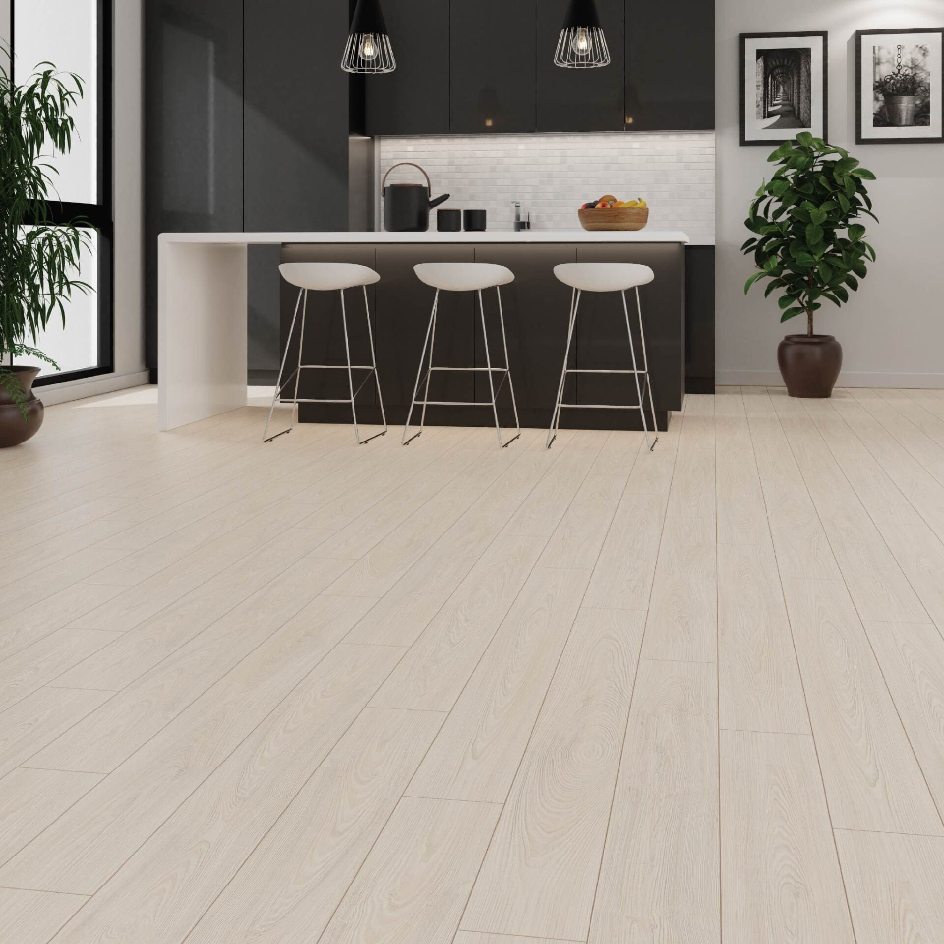 Safir Çam - 4535 Resmi