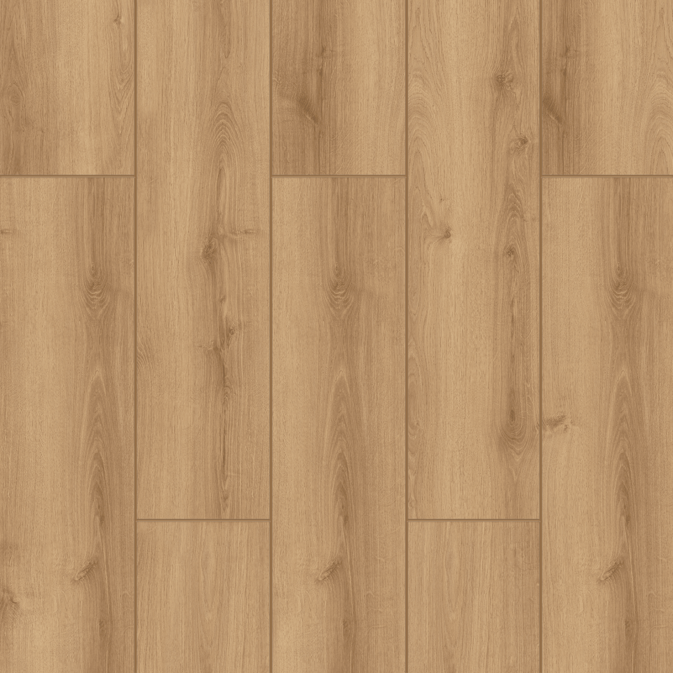 Natural Oak - 625 Resmi