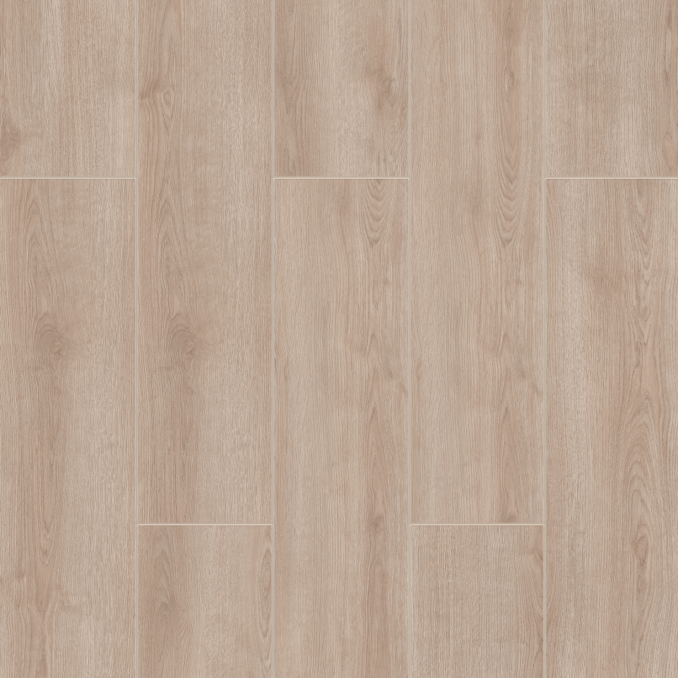 Soft Oak - 2100 Resmi