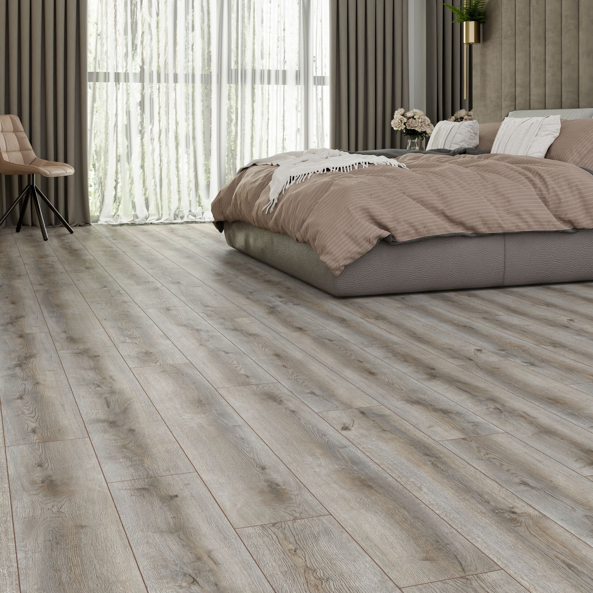 Amasra Oak - 2108 Resmi
