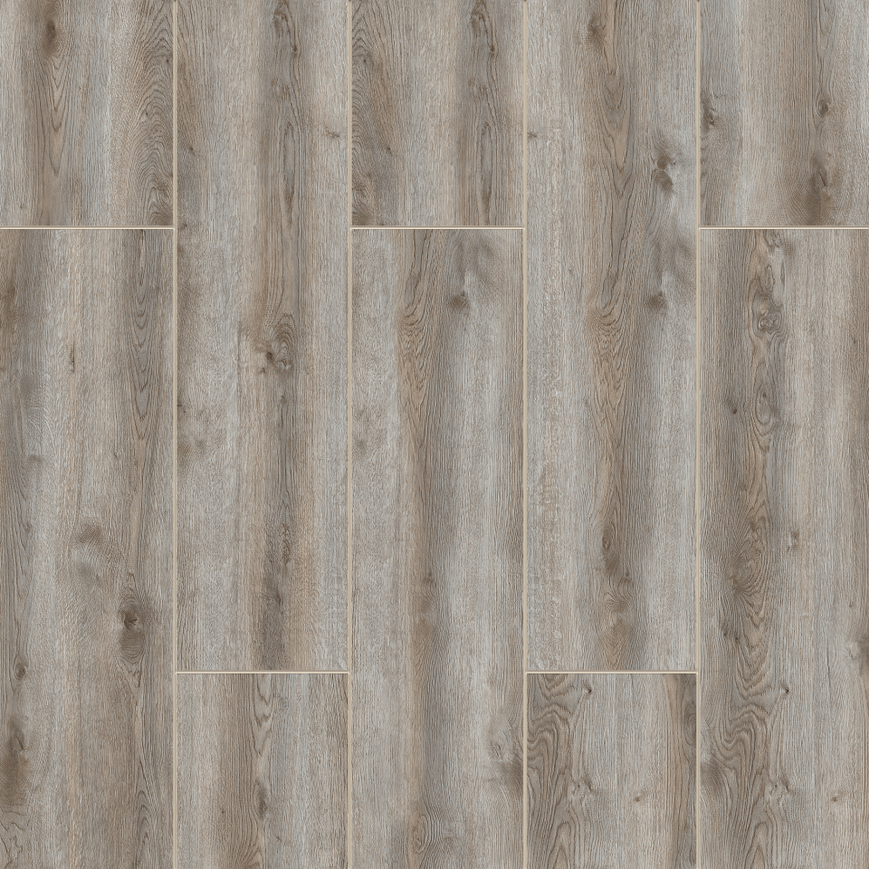Amasra Oak - 2108 Resmi