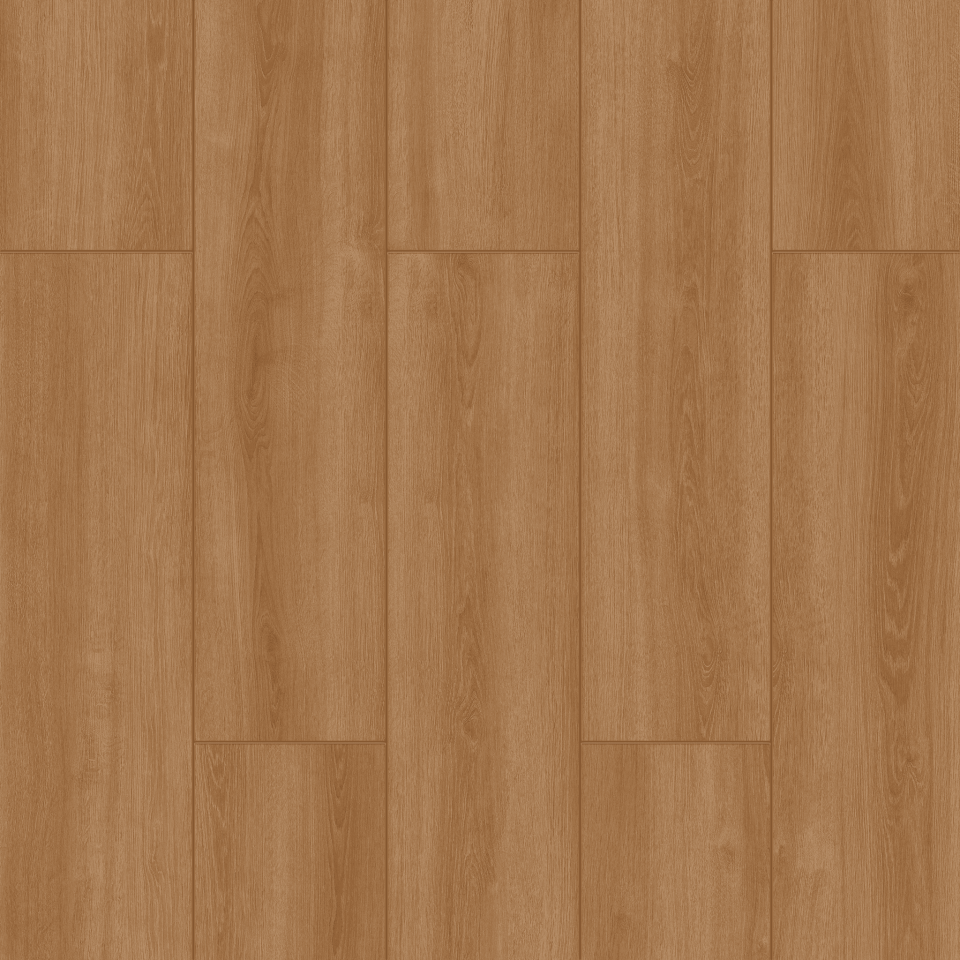 modern long filibe mese 4541 Resmi