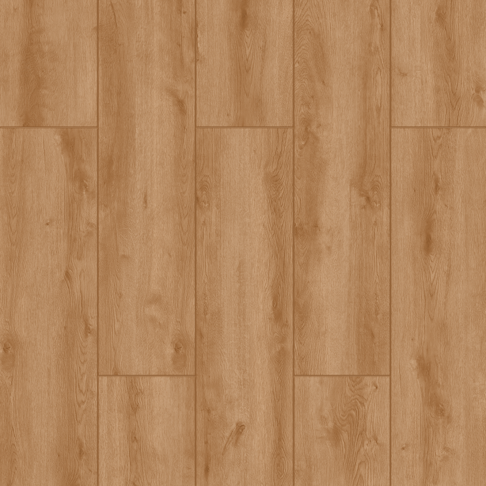 Anadolu Oak - 728 Resmi