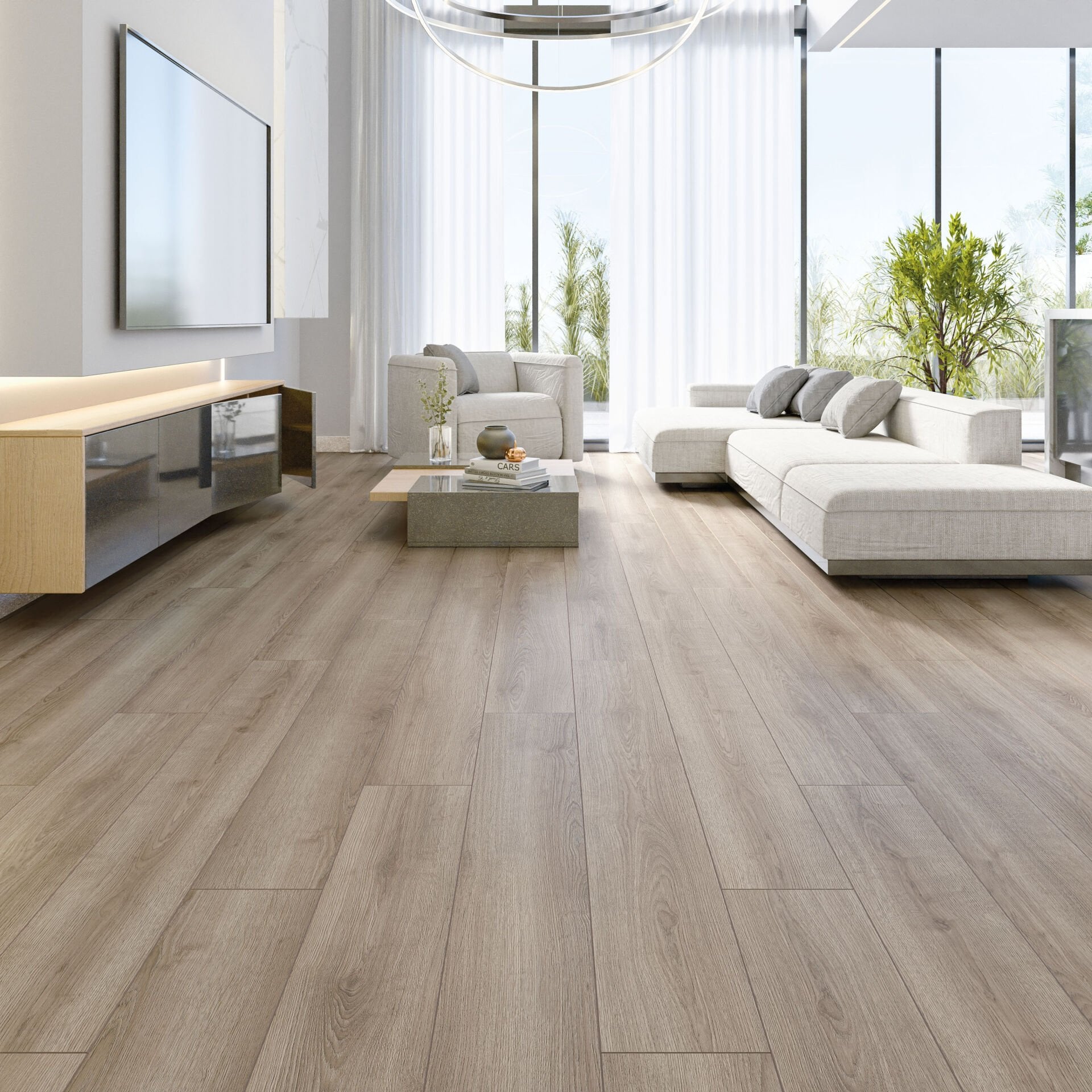 Vardar Oak - 735 Resmi