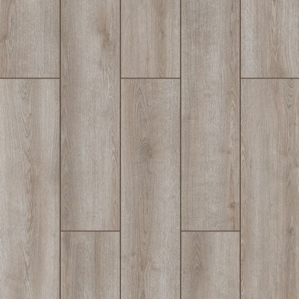 Vardar Oak - 735 Resmi