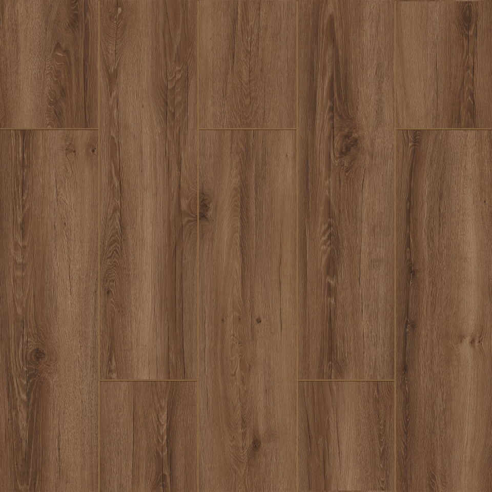 Prestige Oak - 705 Resmi