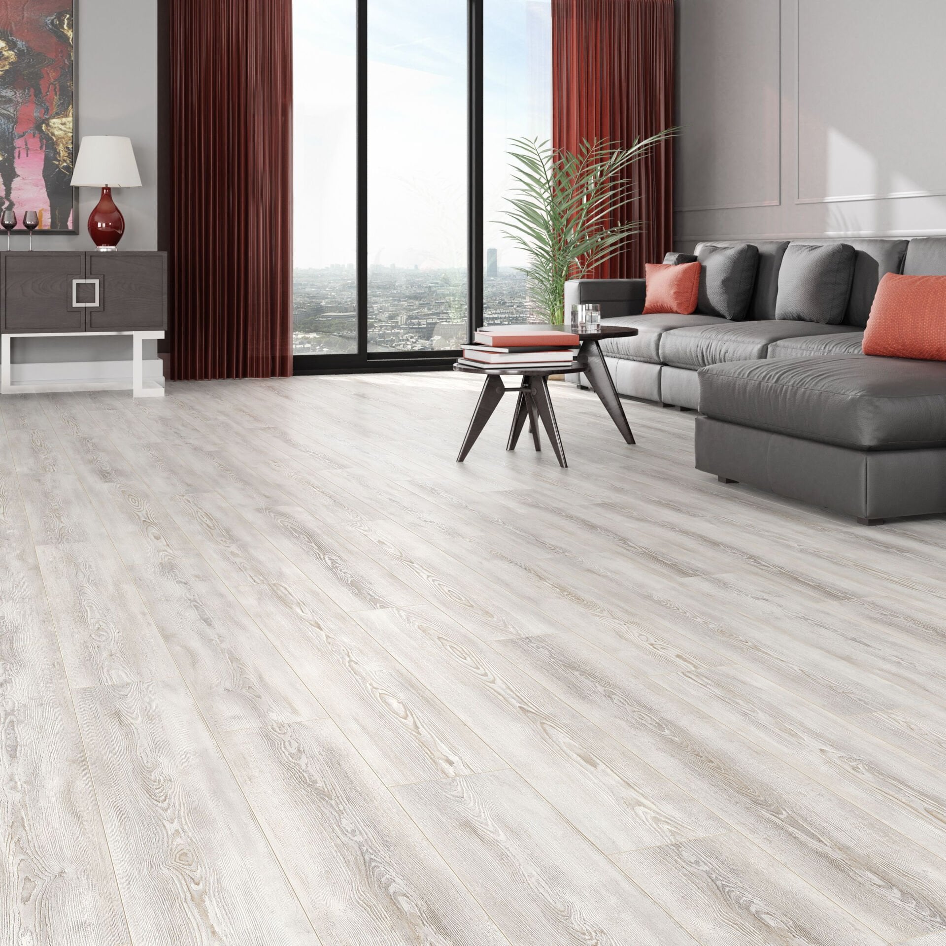 Aspendos Pine - 707 Resmi