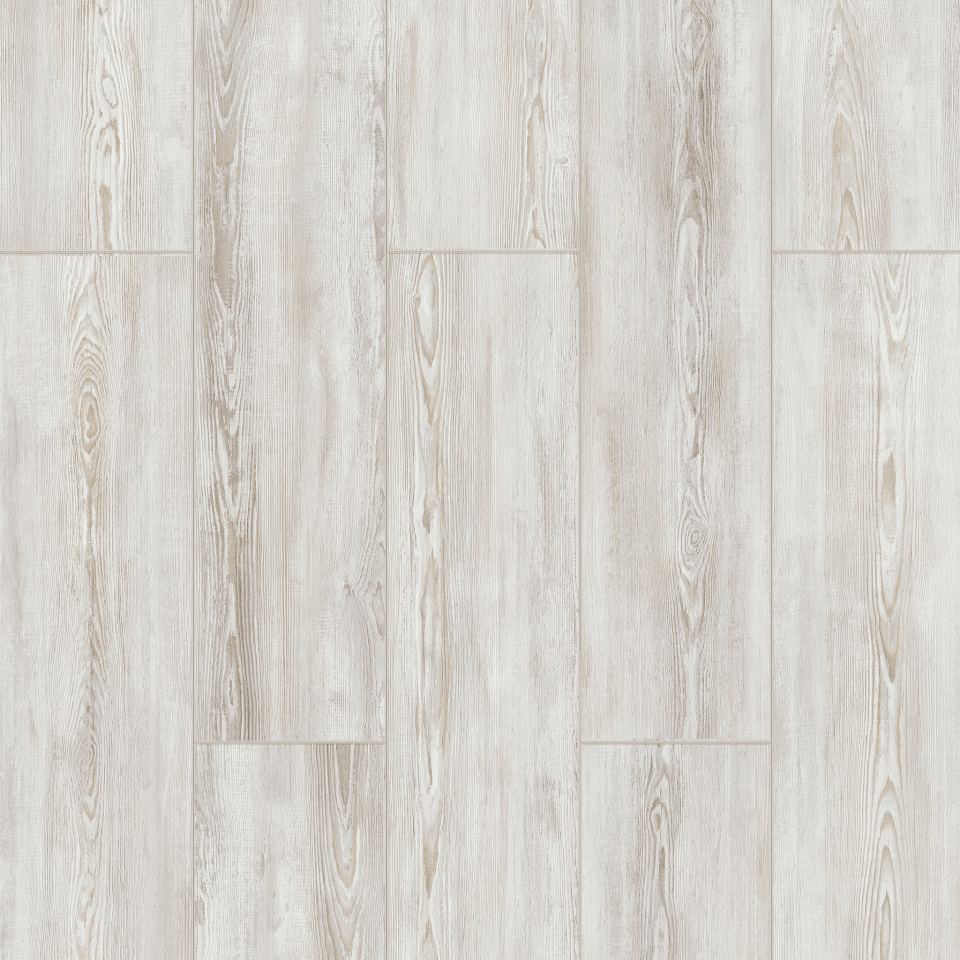 Aspendos Pine - 707 Resmi