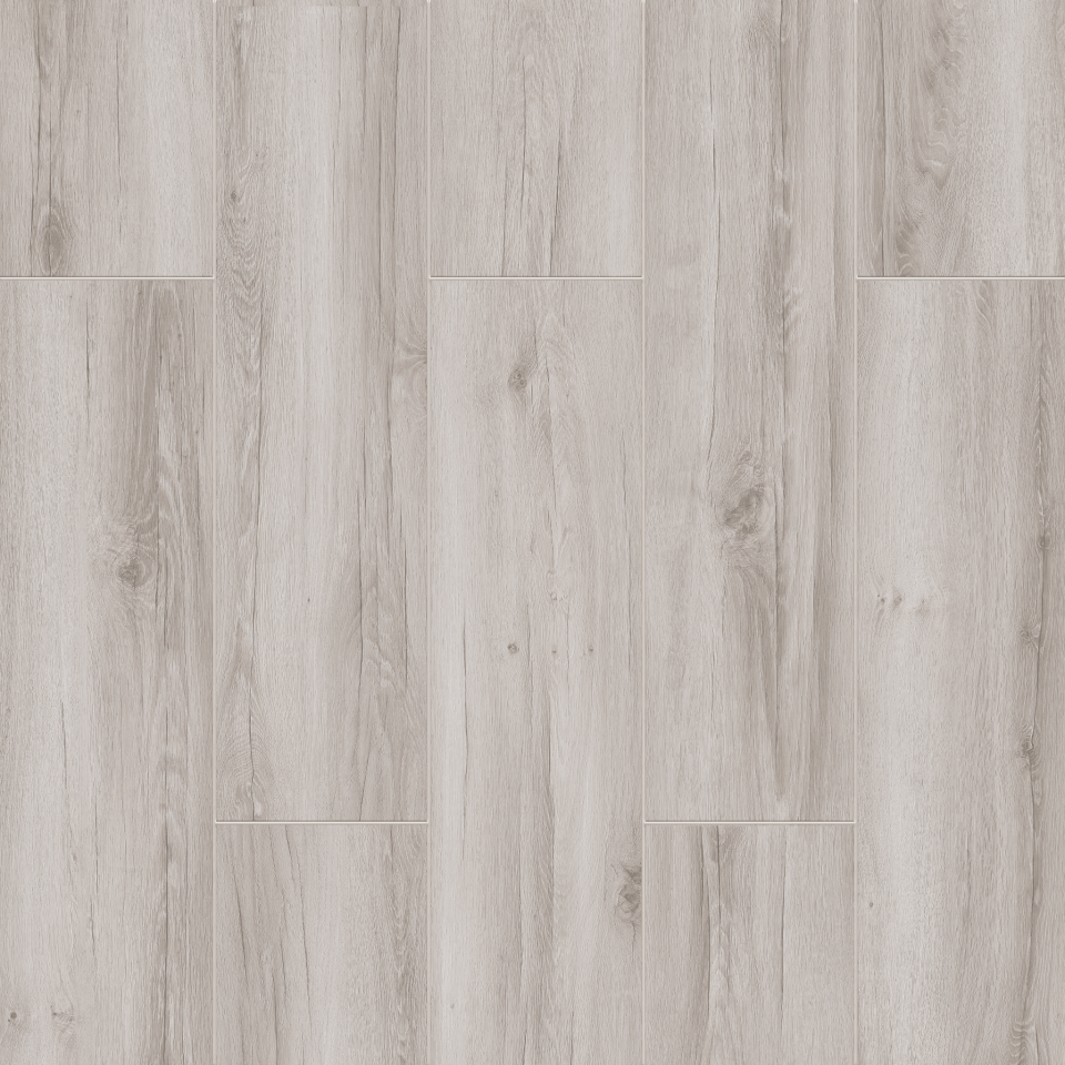 Canyon Oak - 710 Resmi