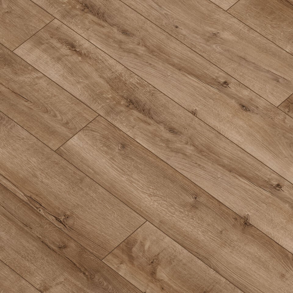 Gediz Oak - 716 Resmi