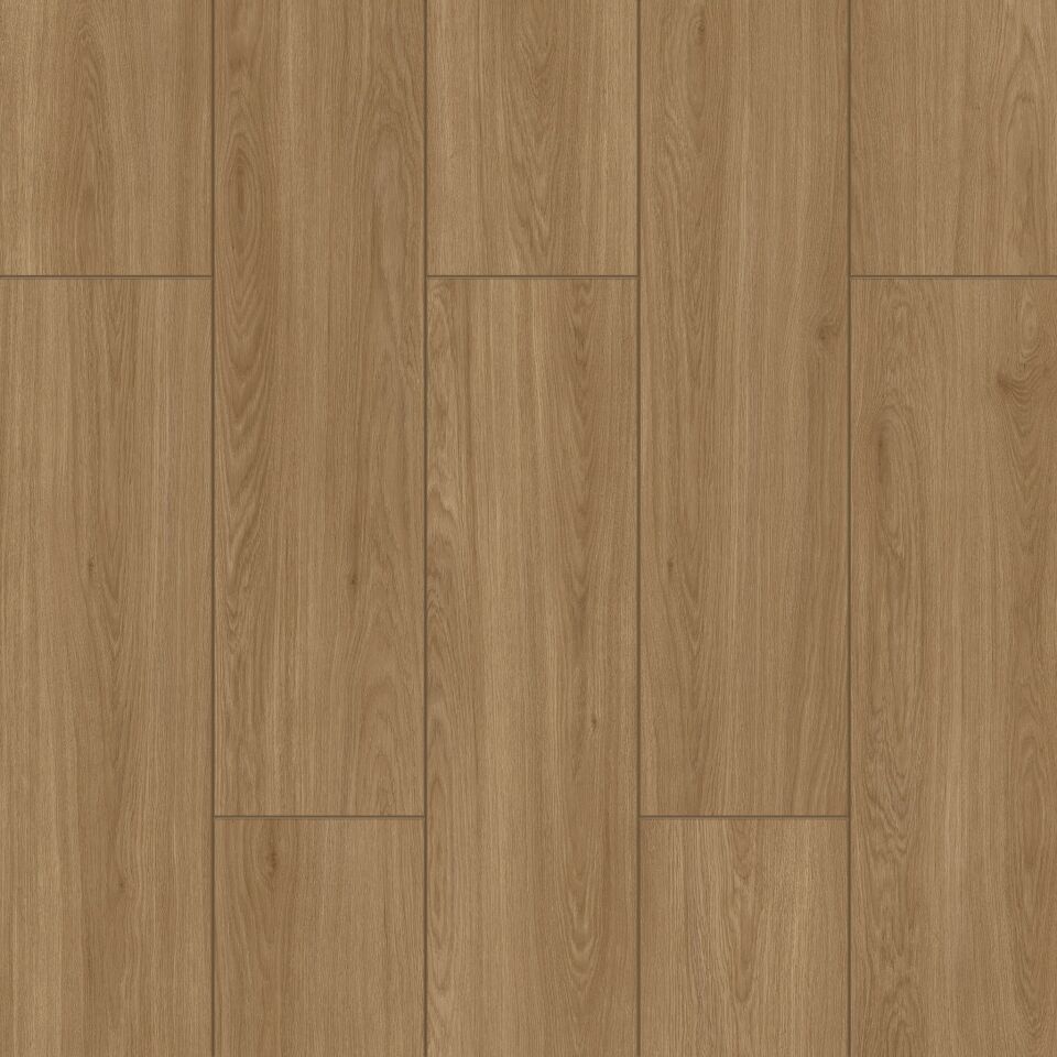 modern solid mese 733 Resmi