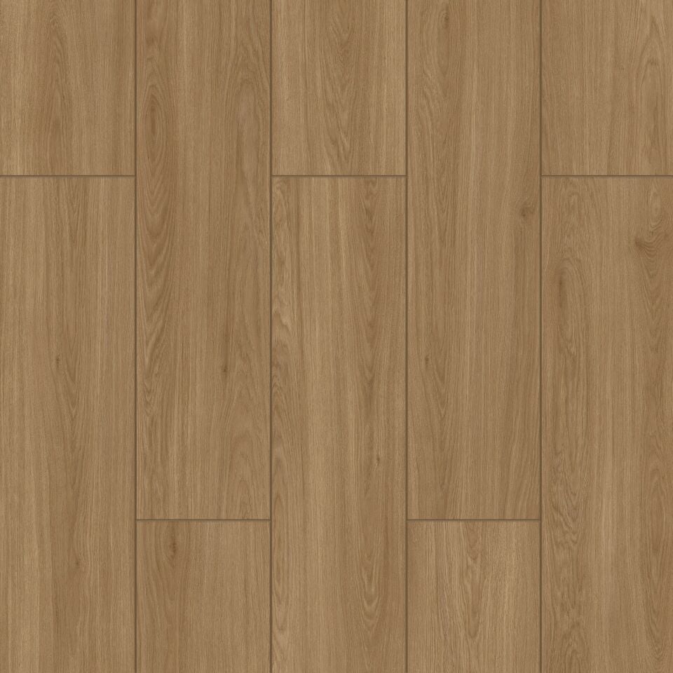 modern solid mese 733 Resmi
