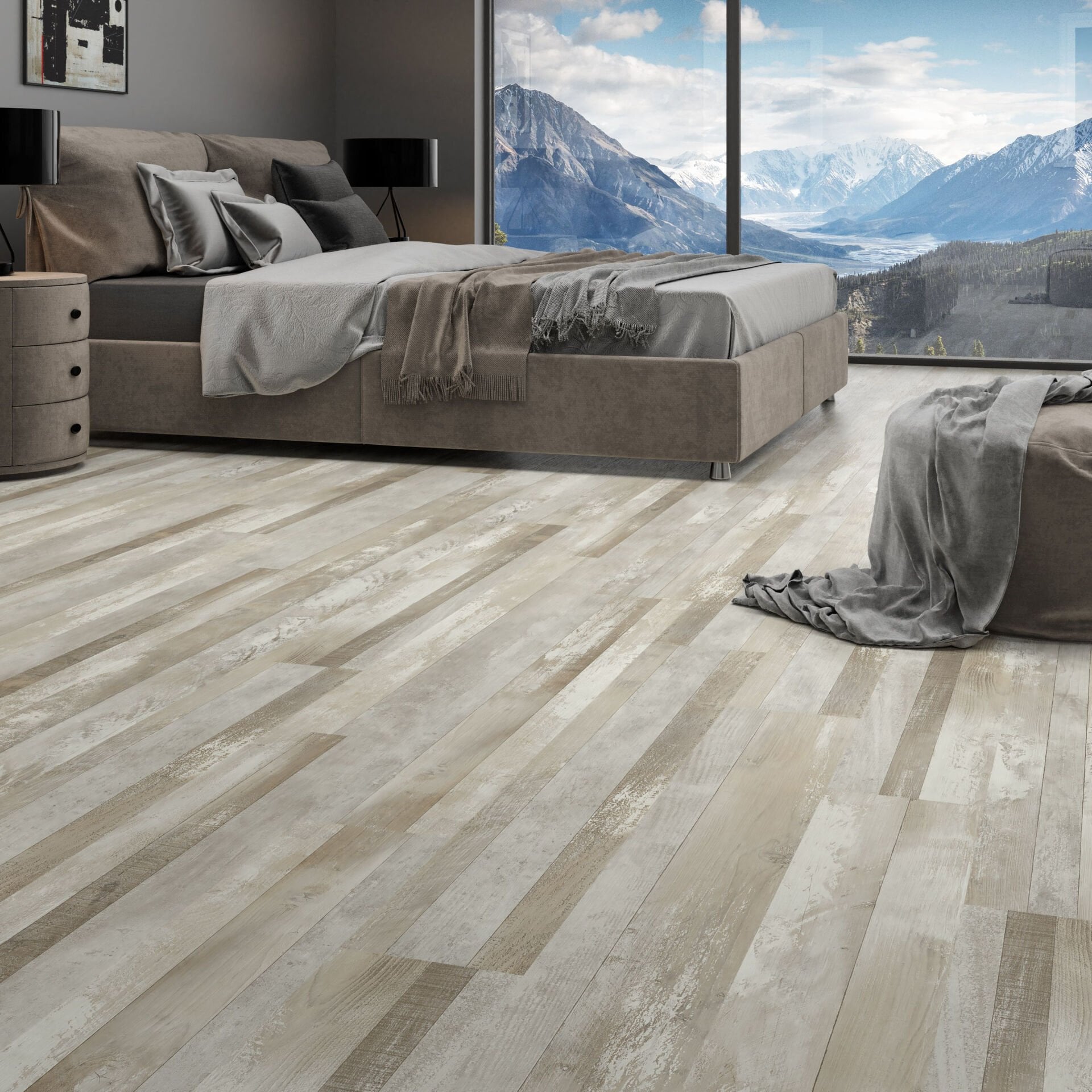 Ephesus Pine - 713 Resmi