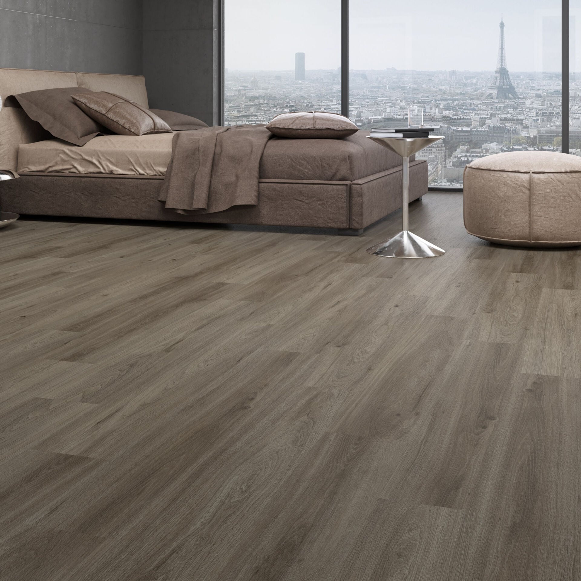 Ilgaz Oak - 715 Resmi