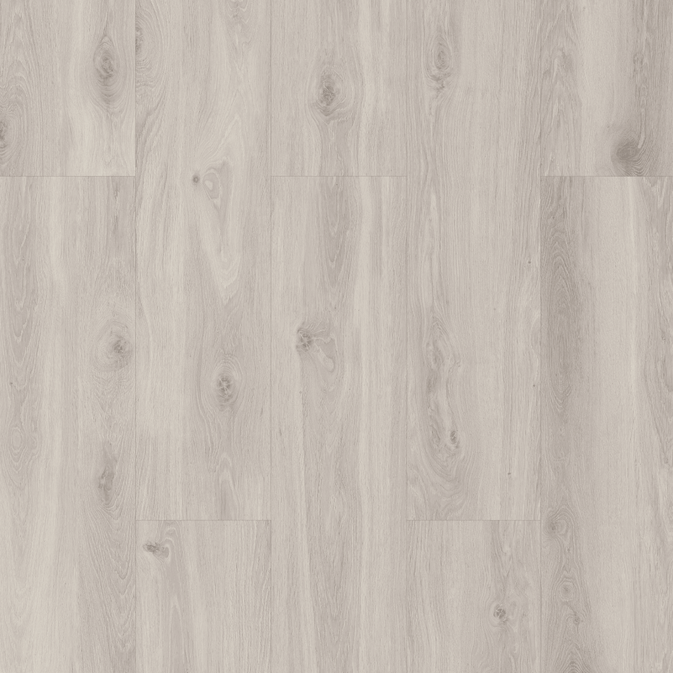 klasik modern mese 640 Resmi