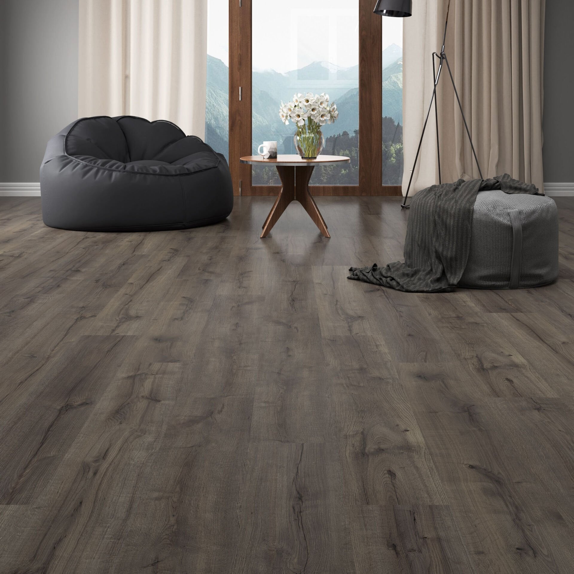 Pera Oak - 714 Resmi