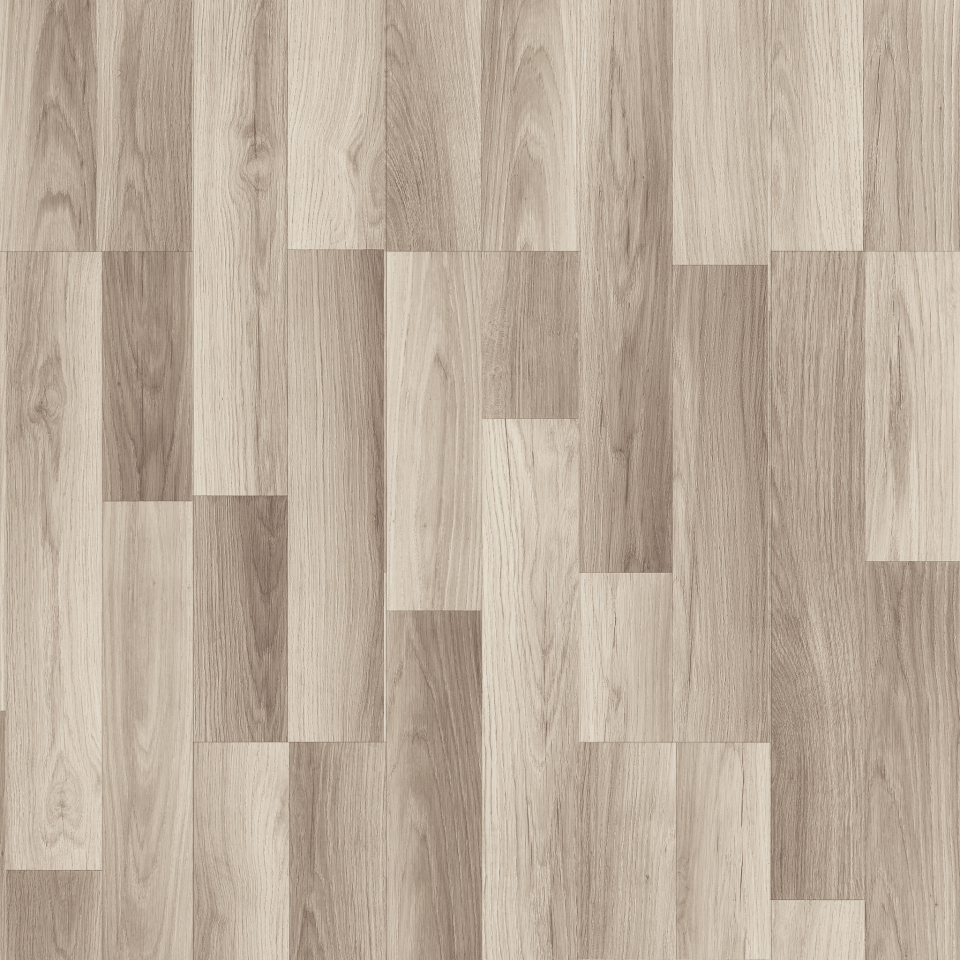 Elegant Oak - 555 Resmi