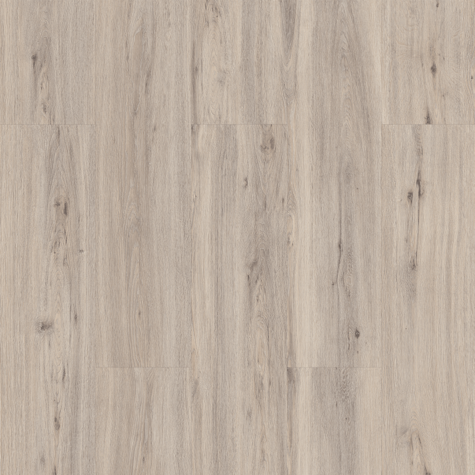 Crystal Oak - 645 Resmi