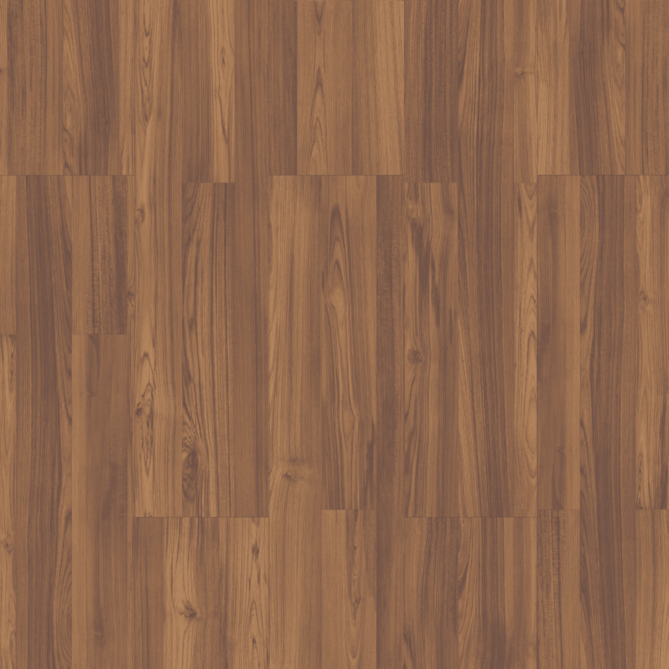 klasik kashmir teak 550 Resmi