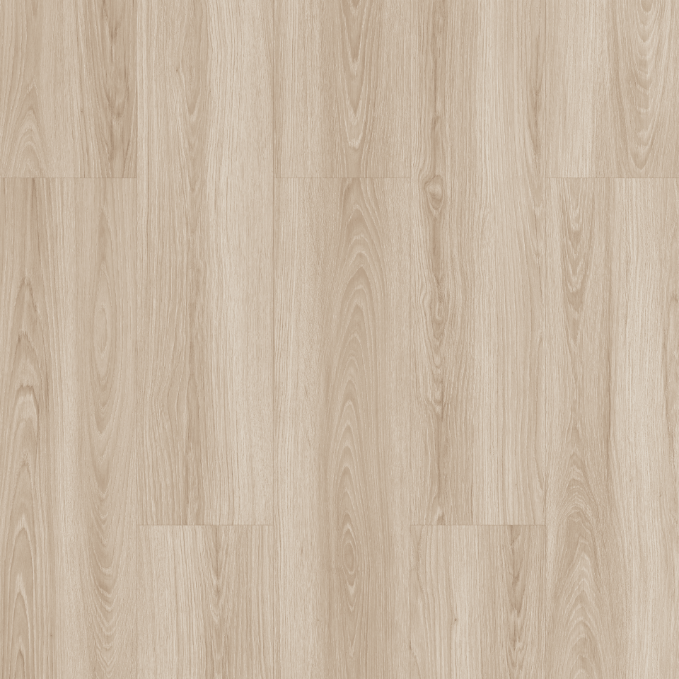 Milas Oak - 1500 Resmi