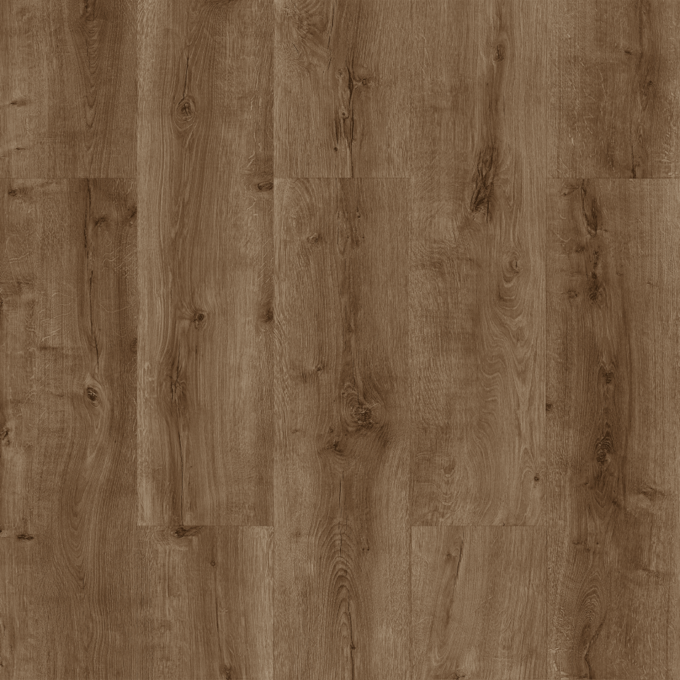 Gediz Oak - 716 Resmi