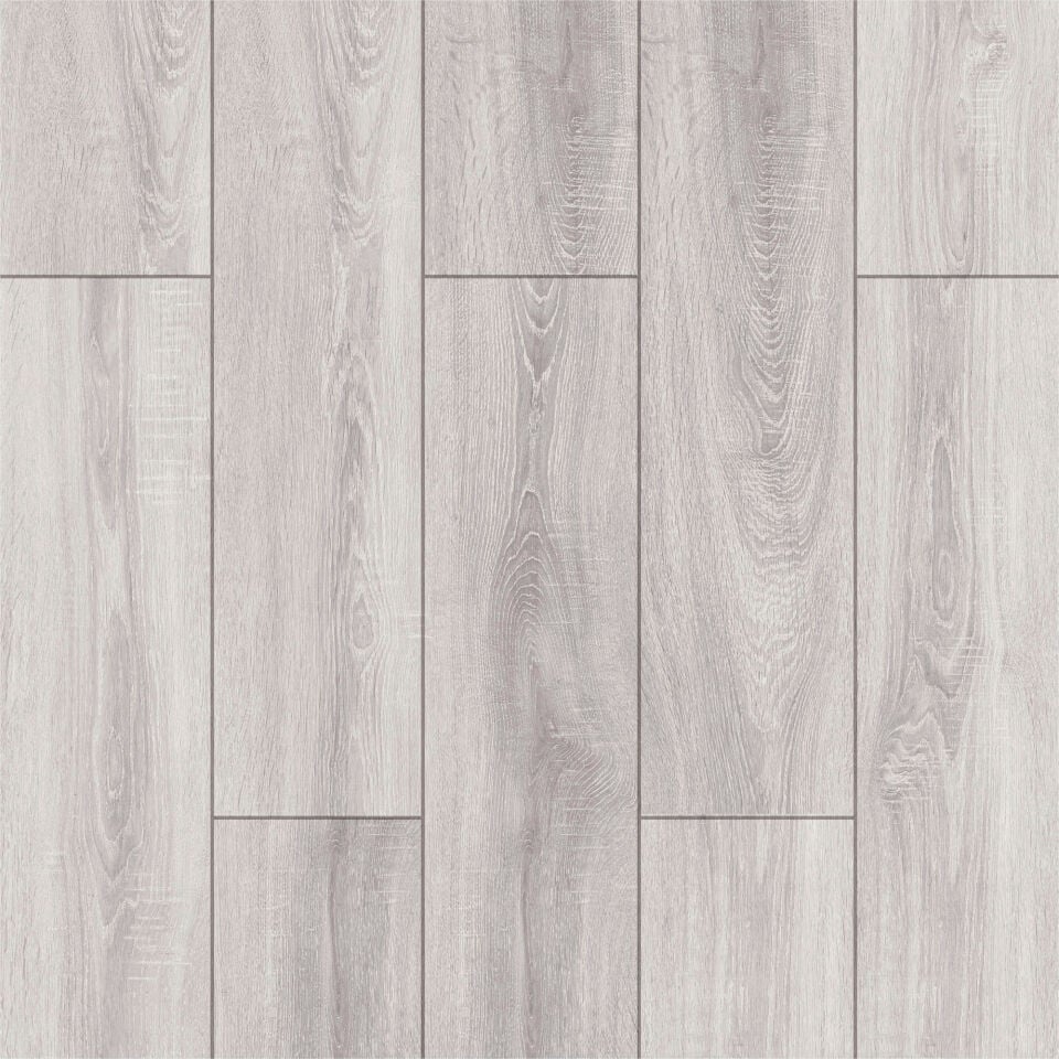 Roble de Burgaz - 5006 Resmi