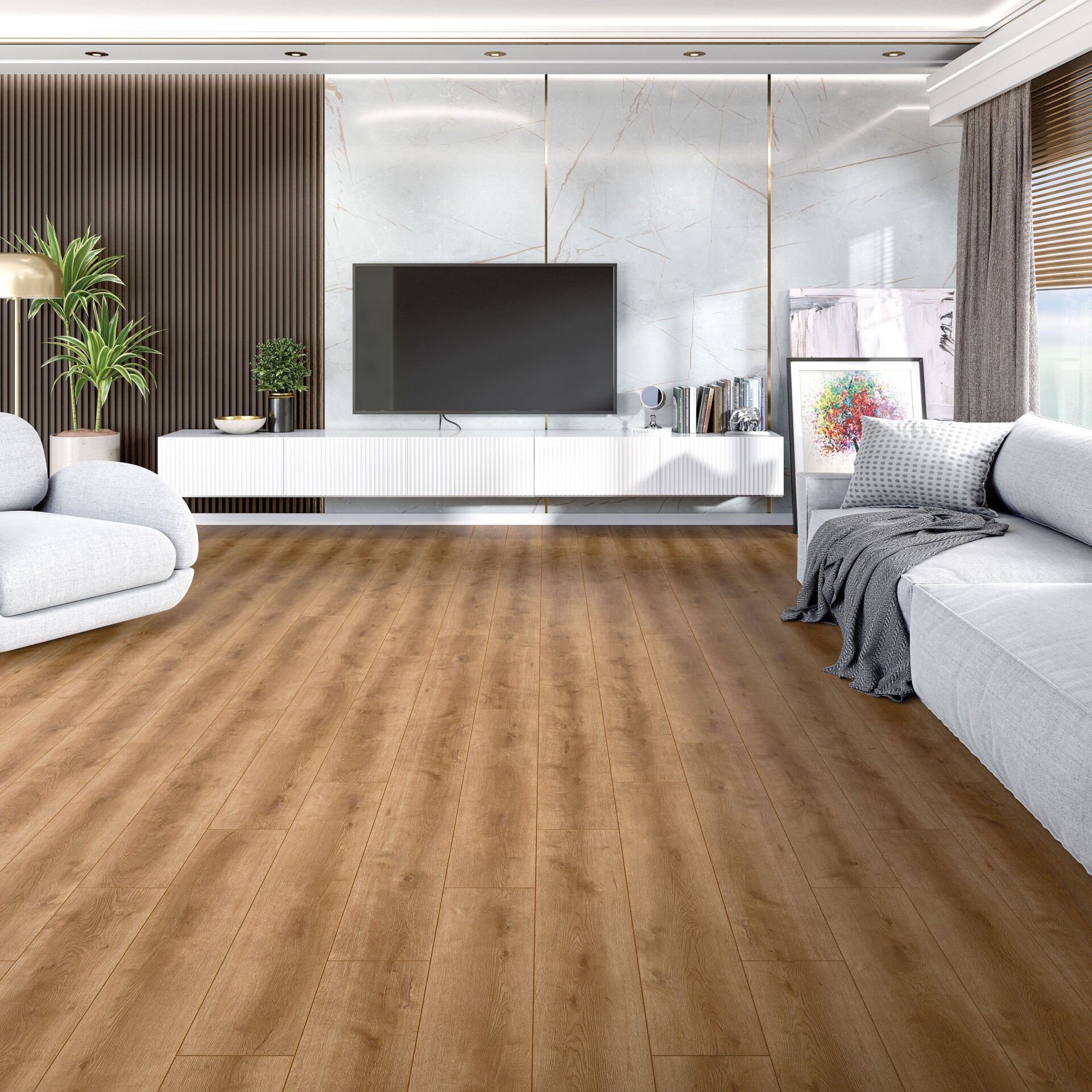 Roble Didim - 5007 Resmi