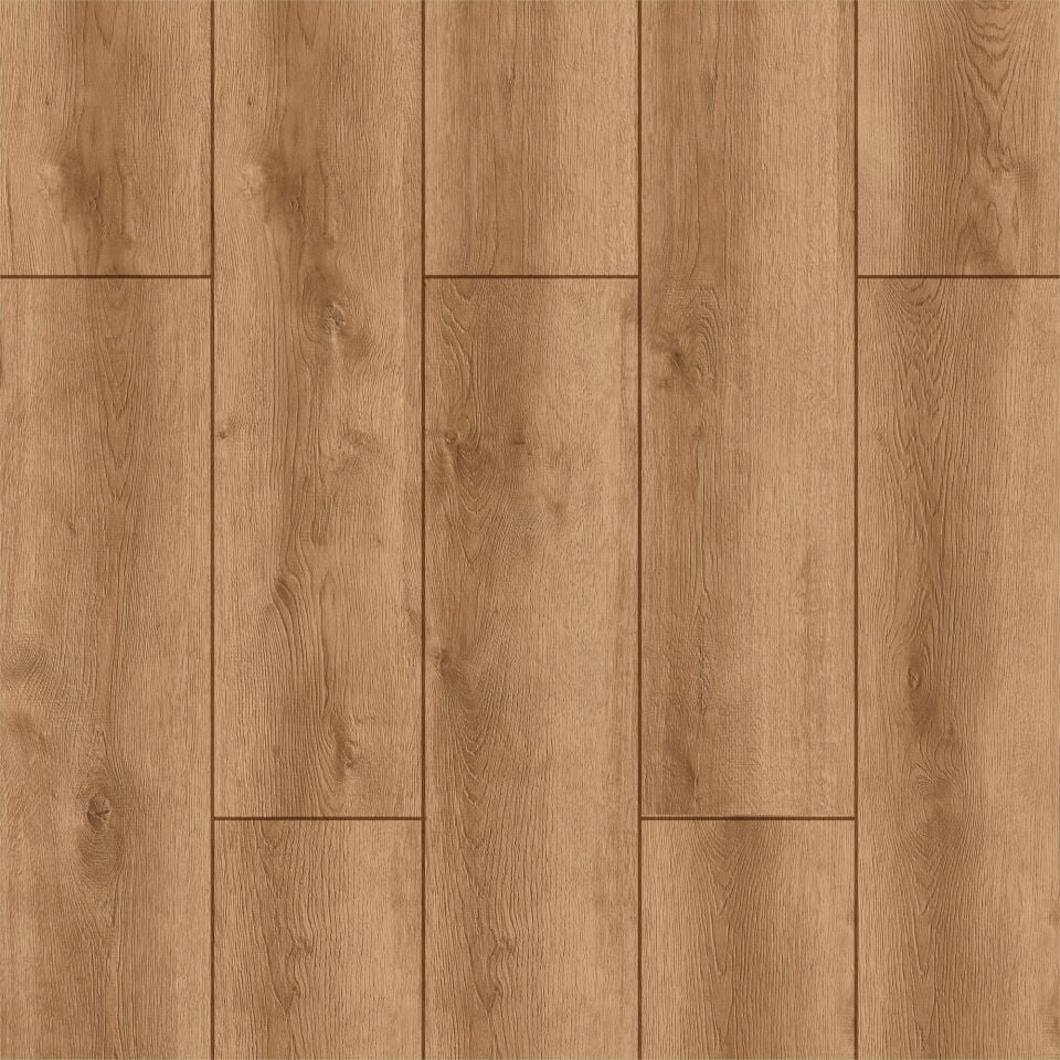 Roble Didim - 5007 Resmi