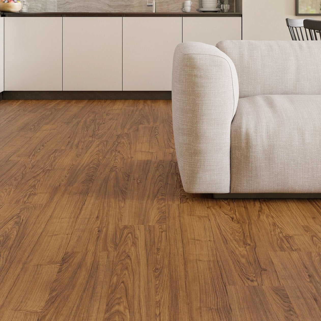 Olympos Oak - 5011 Resmi