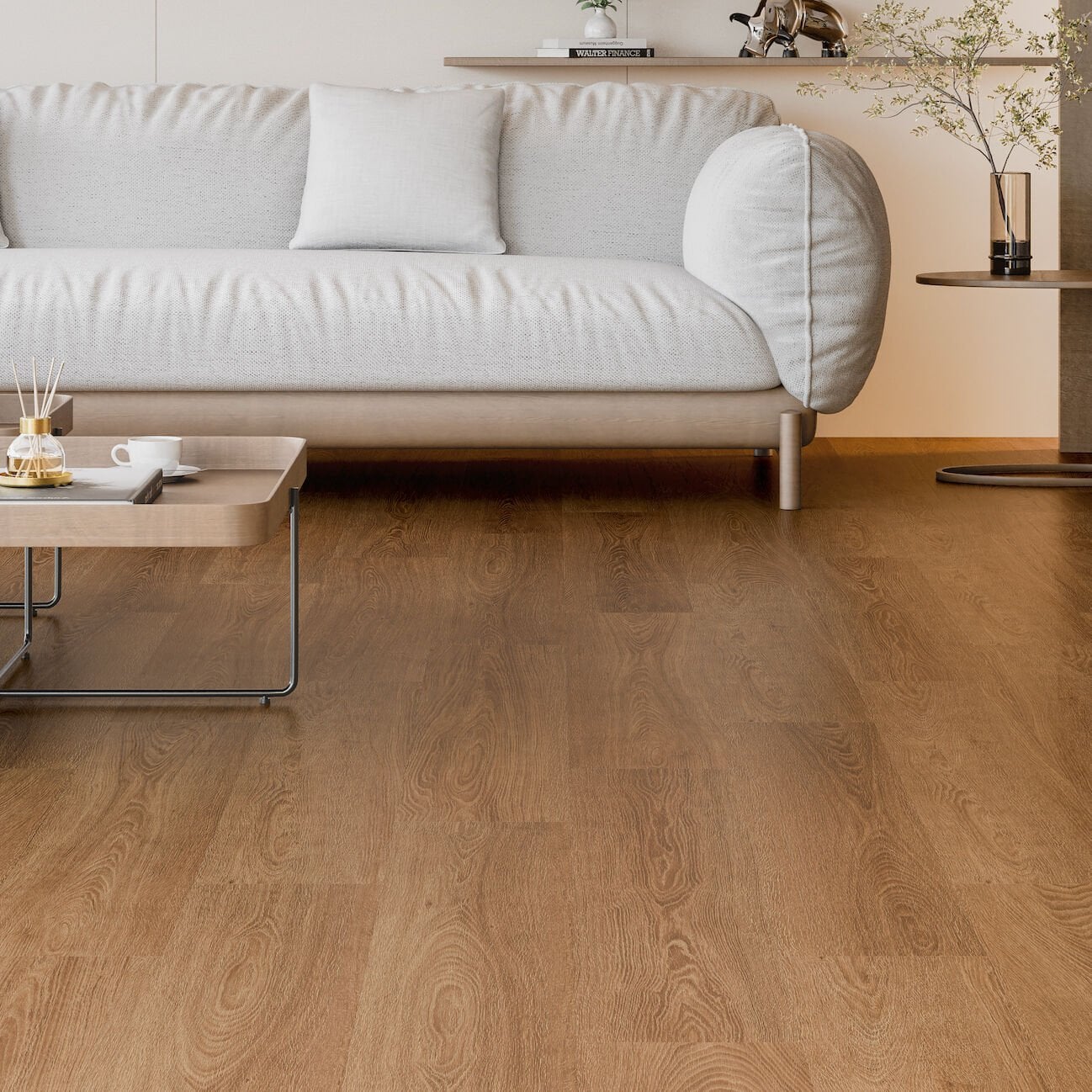 Vera Oak - 5013 Resmi