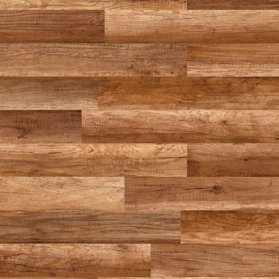 Diba Naturel Meşe - 3025 Resmi