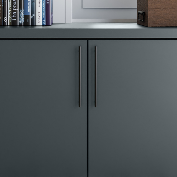 Anthracite métallique Resmi
