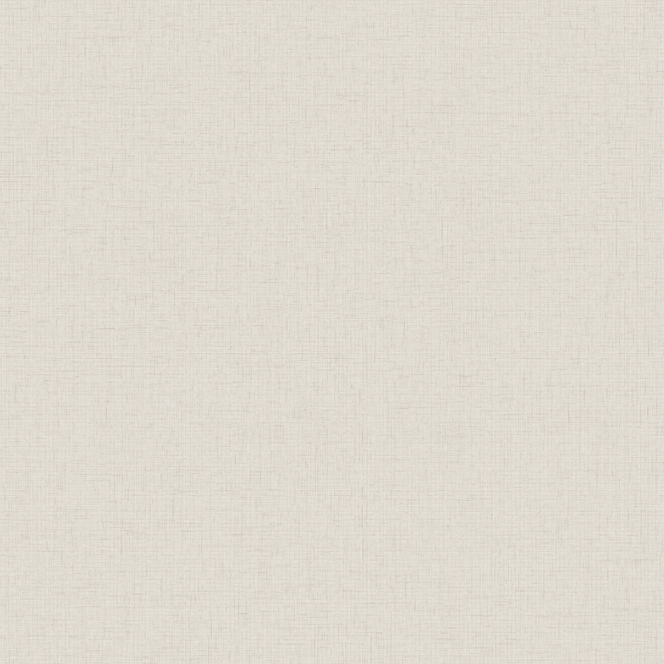 Tendance Gris Resmi