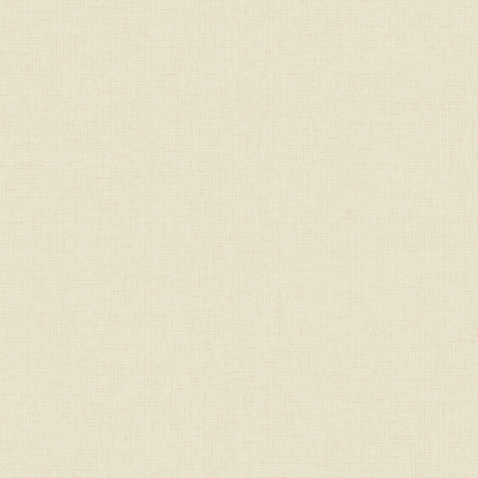 Beige tendance Resmi