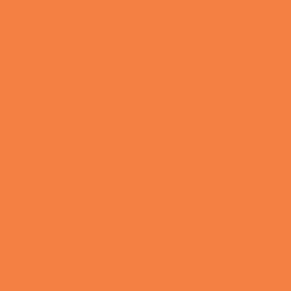Orange Resmi