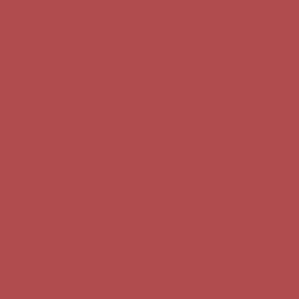 Rouge Resmi