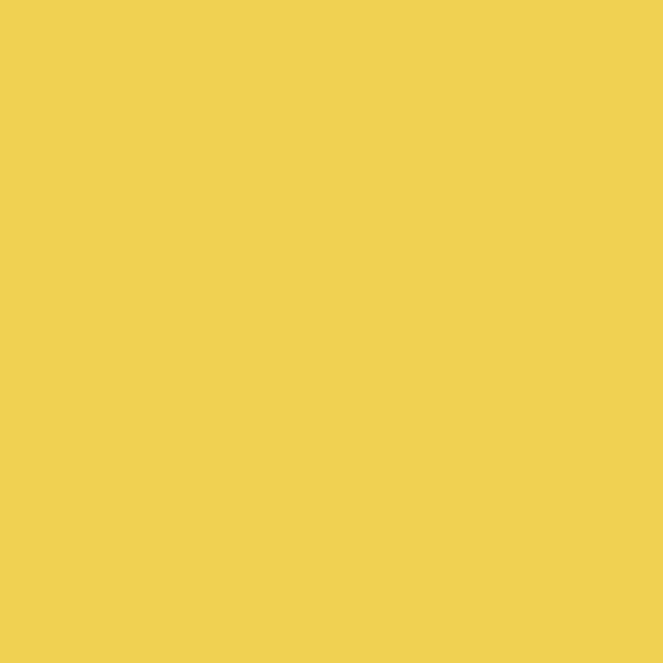 Jaune Resmi