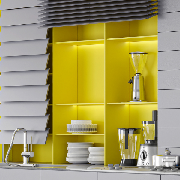 Jaune Resmi
