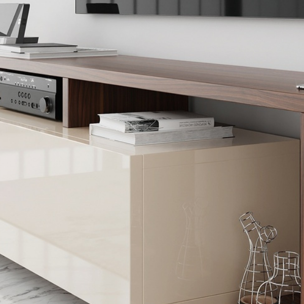 Beige Resmi