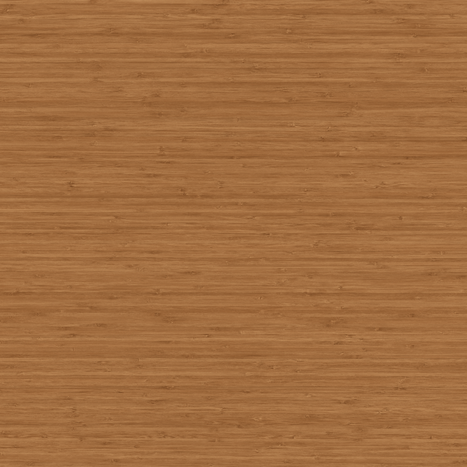 Bambou Resmi