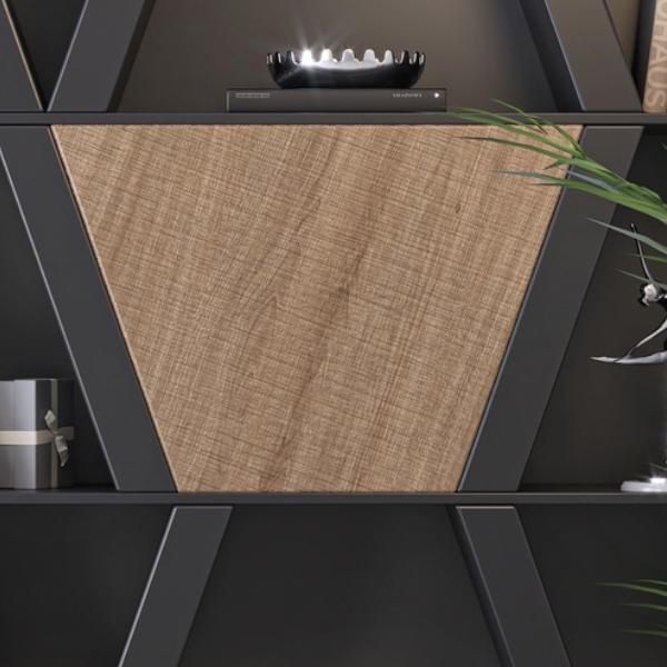 Sumela Resmi