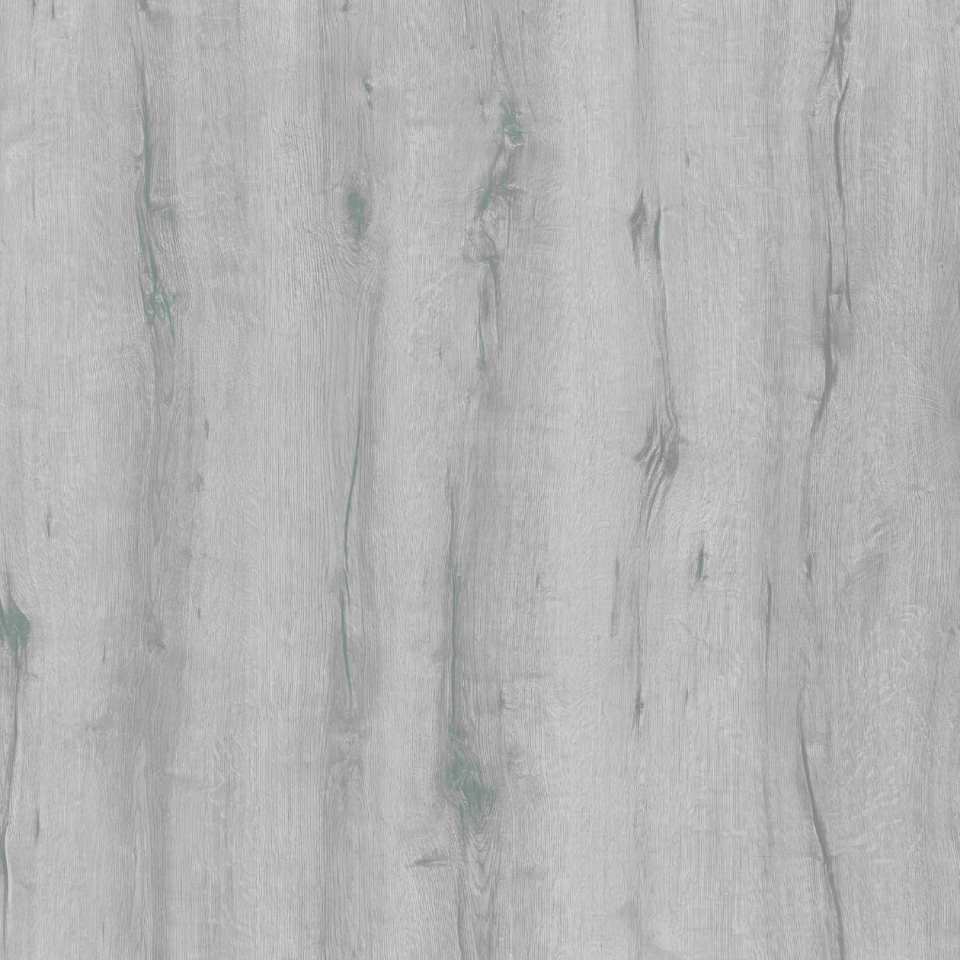 Island Oak Resmi
