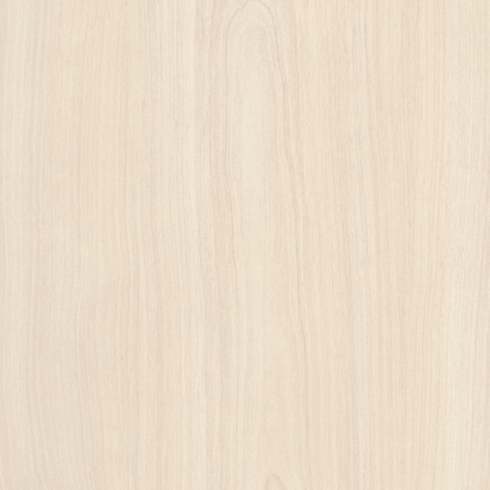 Bouleau Naturel Resmi