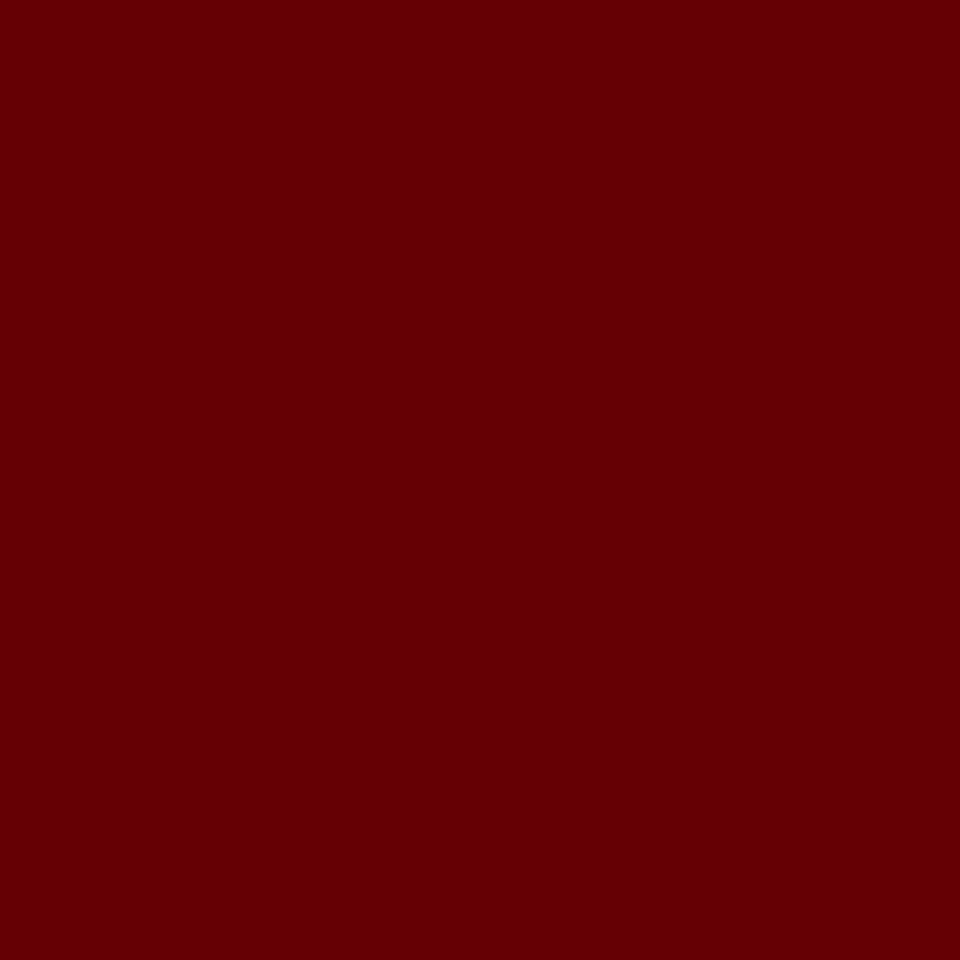 Soft Touch Bordo Resmi